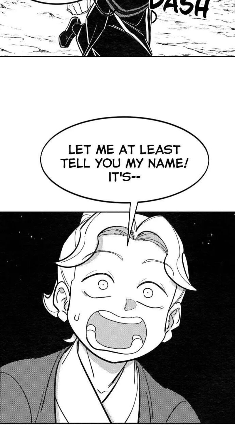 Return Of The Mount Hua Sect Chapter 157 Page 53