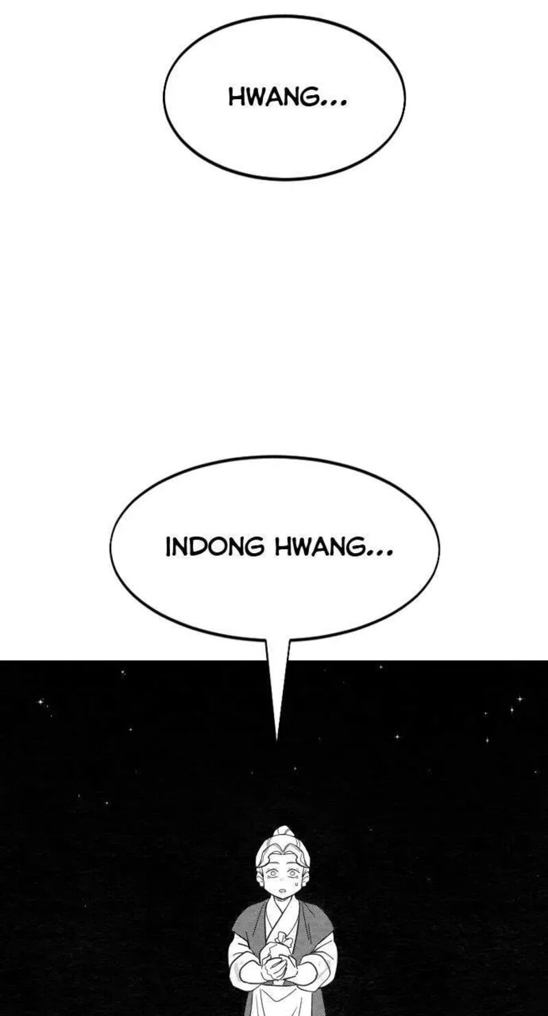 Return Of The Mount Hua Sect Chapter 157 Page 55
