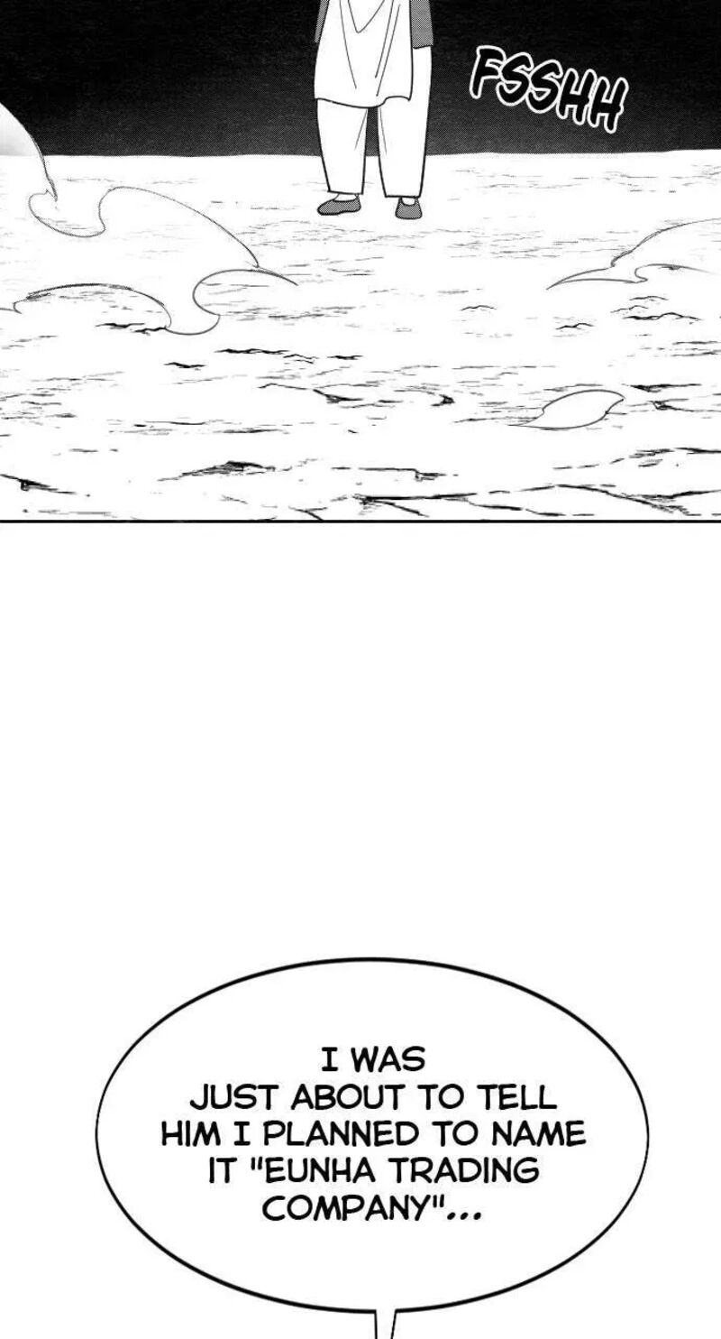 Return Of The Mount Hua Sect Chapter 157 Page 56