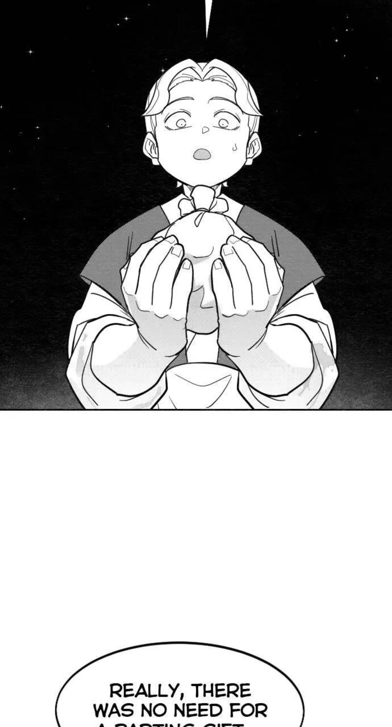 Return Of The Mount Hua Sect Chapter 157 Page 57