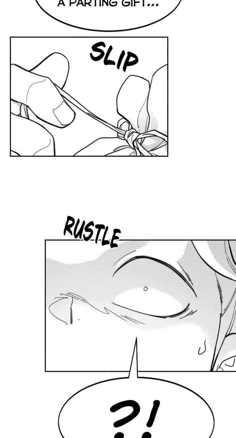 Return Of The Mount Hua Sect Chapter 157 Page 58