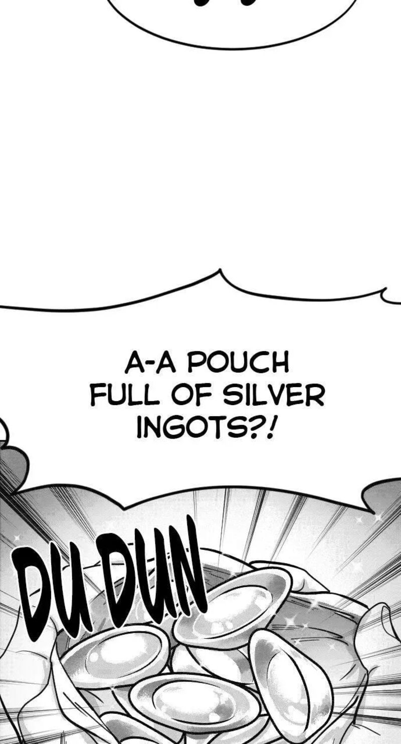 Return Of The Mount Hua Sect Chapter 157 Page 59