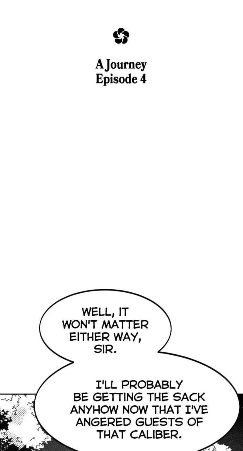 Return Of The Mount Hua Sect Chapter 157 Page 6