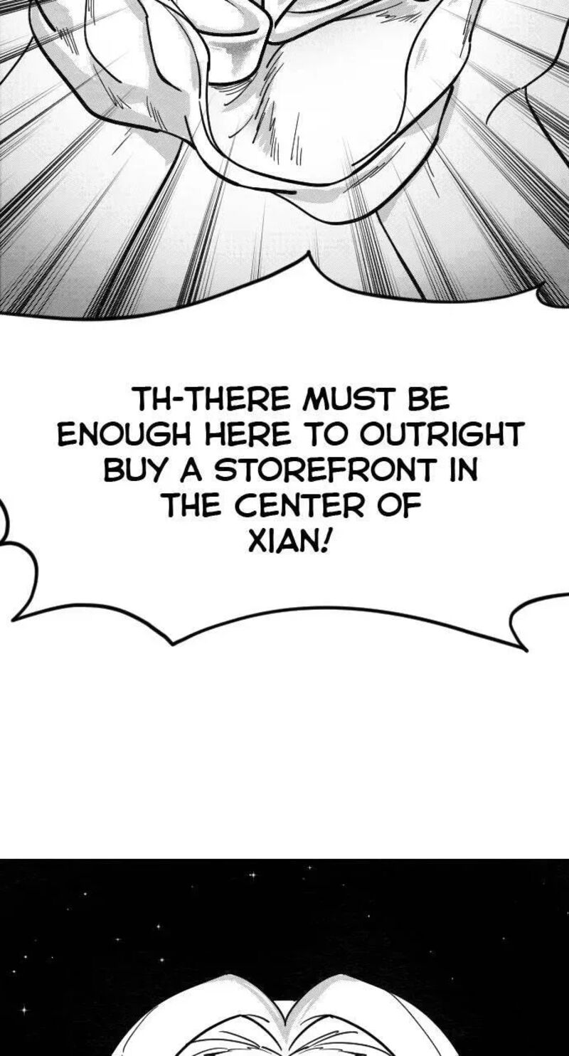 Return Of The Mount Hua Sect Chapter 157 Page 60