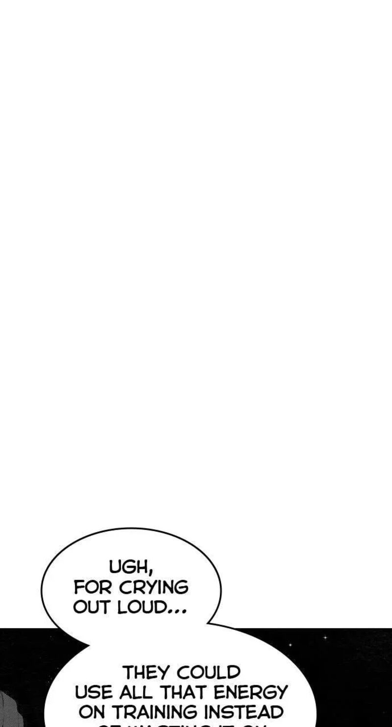 Return Of The Mount Hua Sect Chapter 157 Page 62