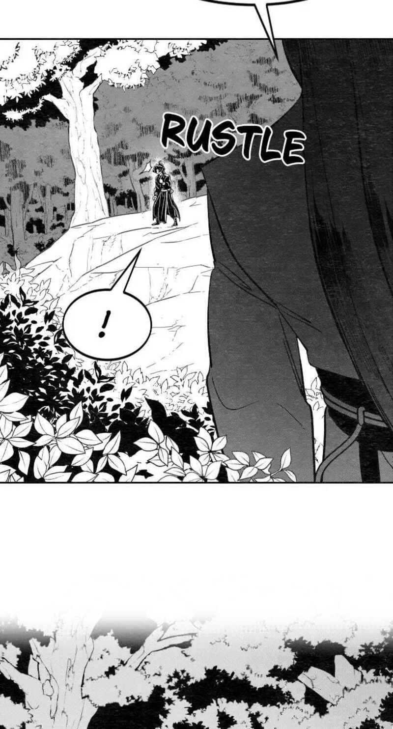 Return Of The Mount Hua Sect Chapter 157 Page 66