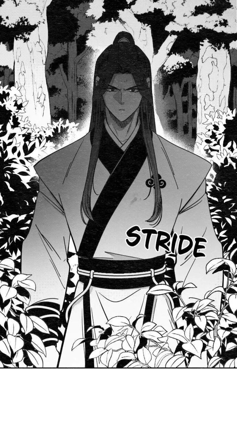 Return Of The Mount Hua Sect Chapter 157 Page 67