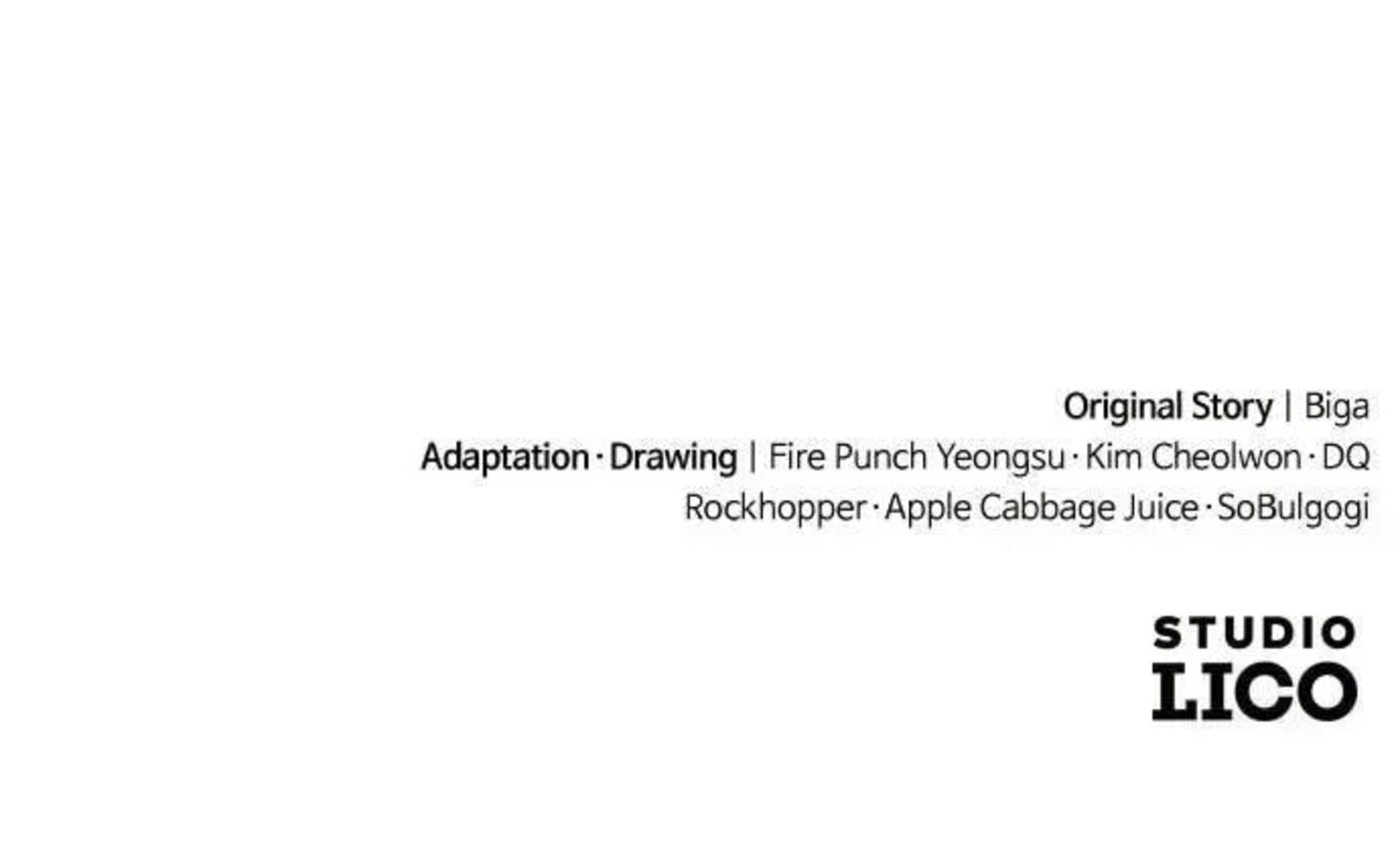 Return Of The Mount Hua Sect Chapter 157 Page 68