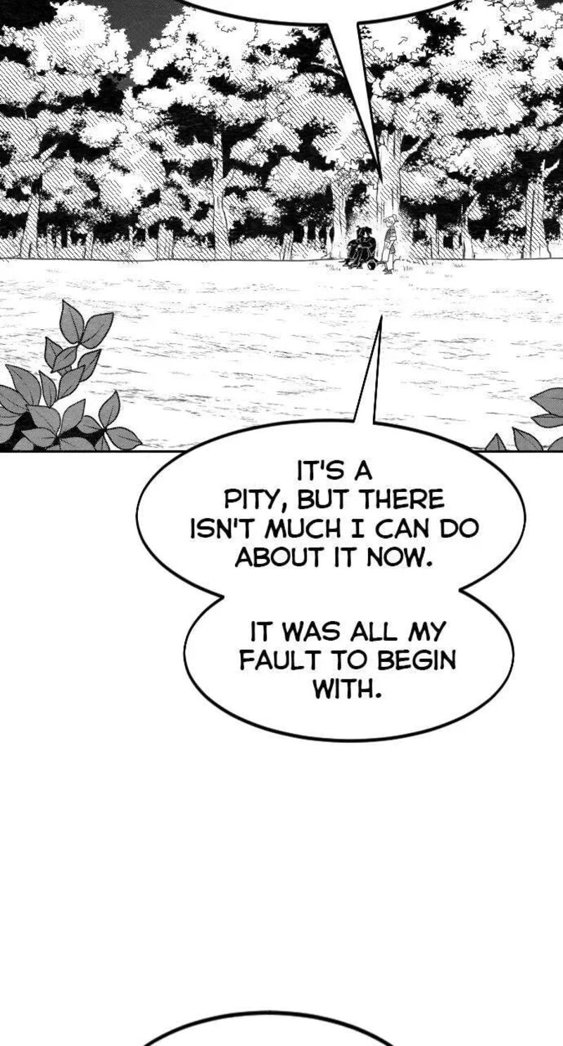 Return Of The Mount Hua Sect Chapter 157 Page 7