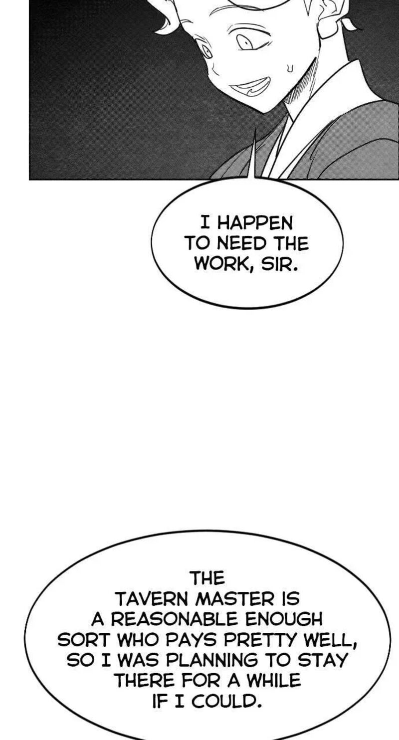 Return Of The Mount Hua Sect Chapter 157 Page 9