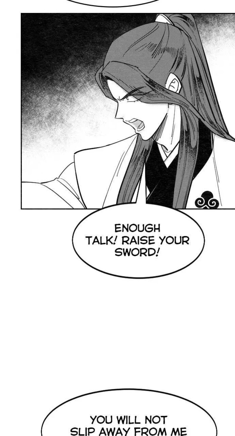 Return Of The Mount Hua Sect Chapter 158 Page 12