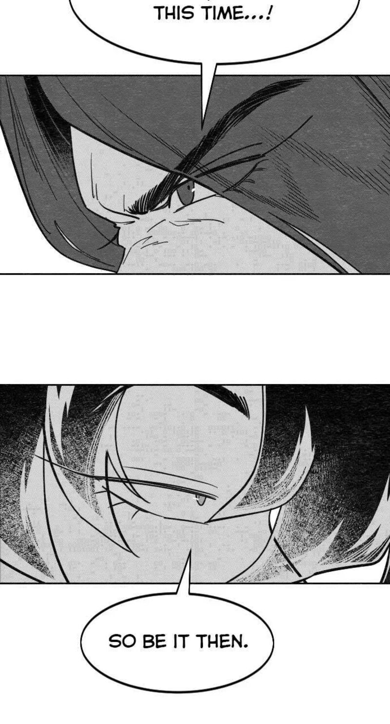 Return Of The Mount Hua Sect Chapter 158 Page 13