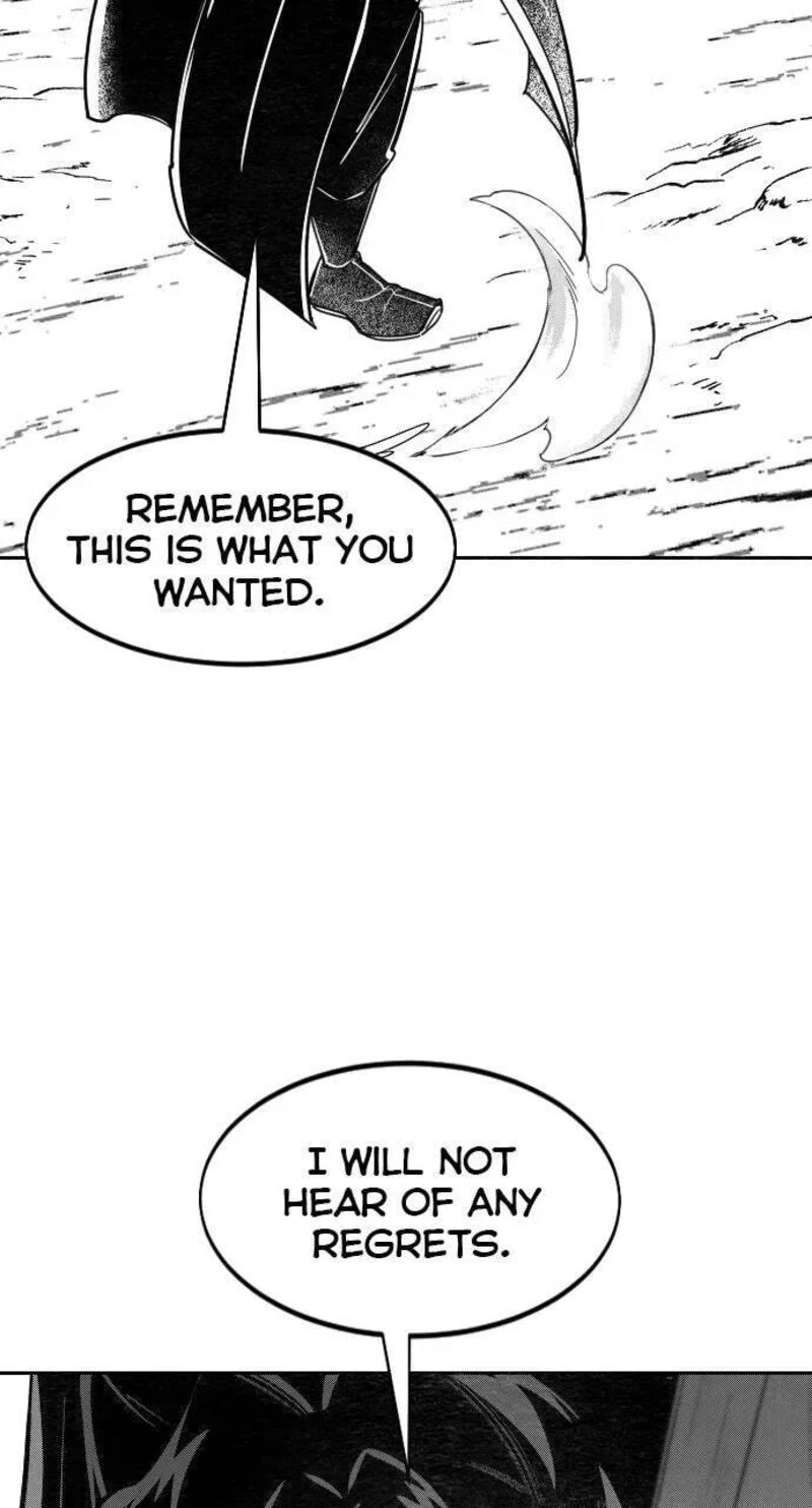 Return Of The Mount Hua Sect Chapter 158 Page 15