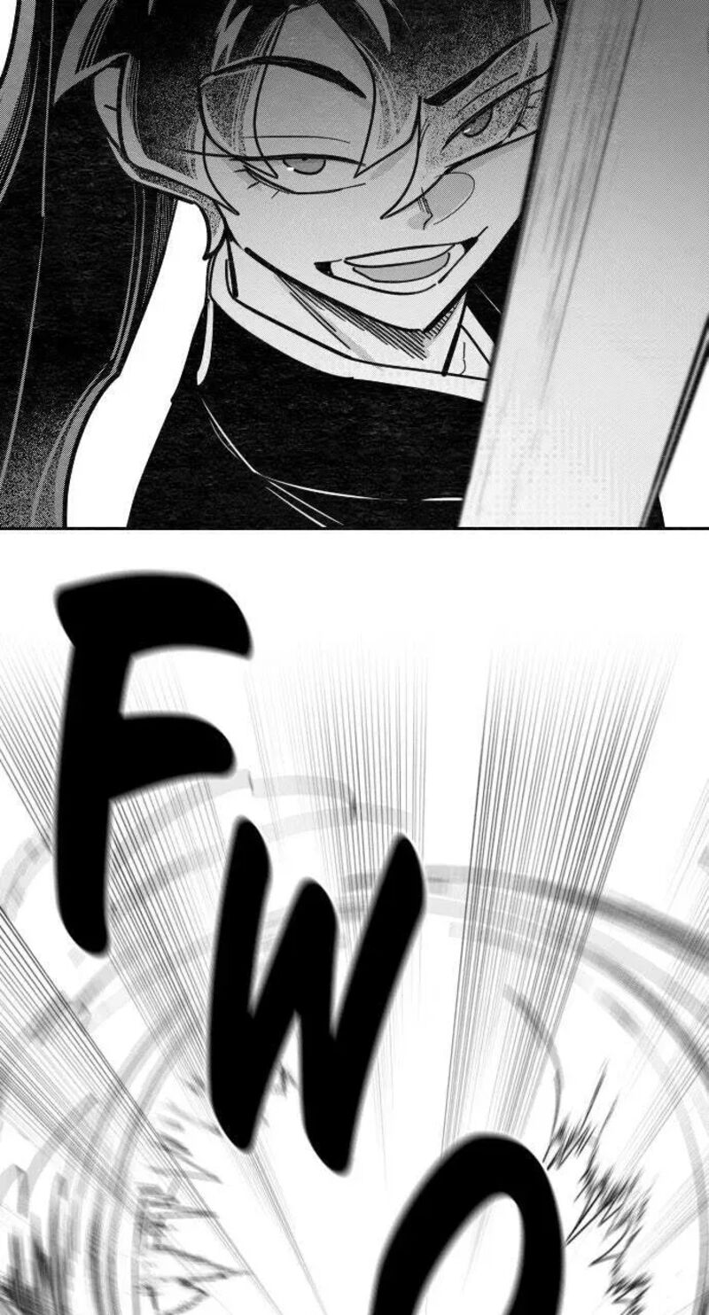 Return Of The Mount Hua Sect Chapter 158 Page 16