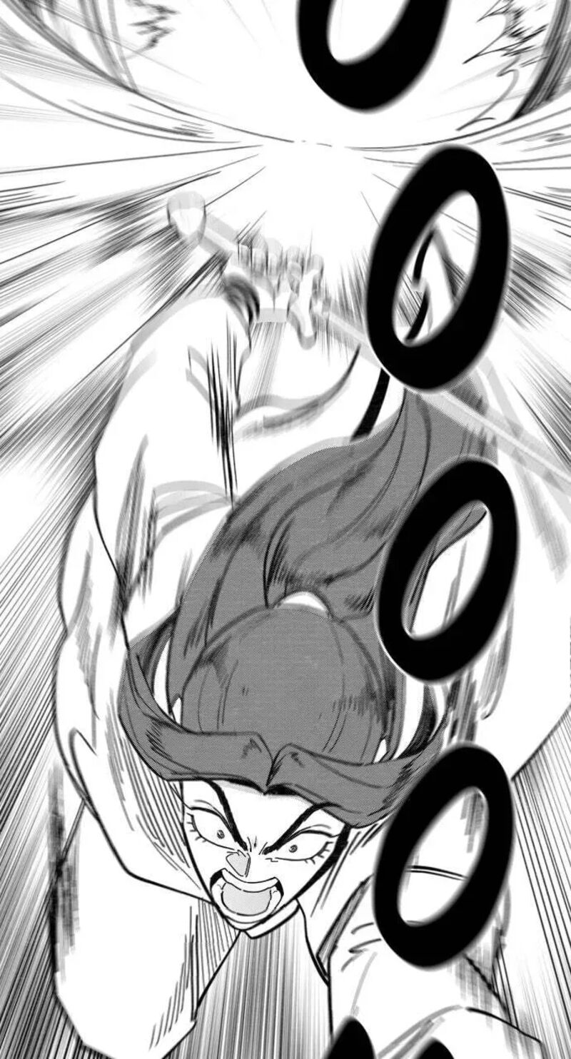 Return Of The Mount Hua Sect Chapter 158 Page 17