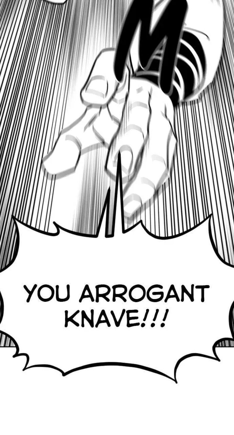 Return Of The Mount Hua Sect Chapter 158 Page 18