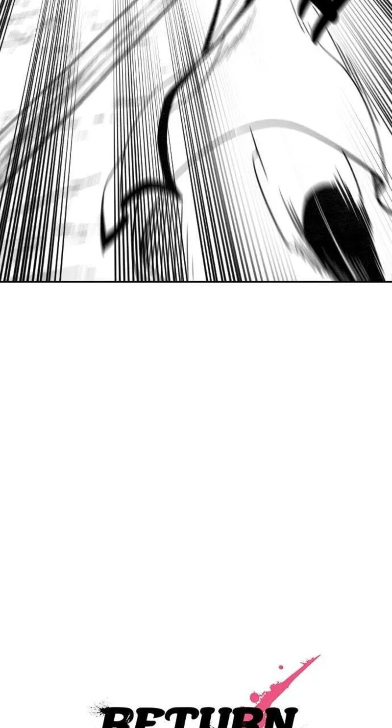 Return Of The Mount Hua Sect Chapter 158 Page 20