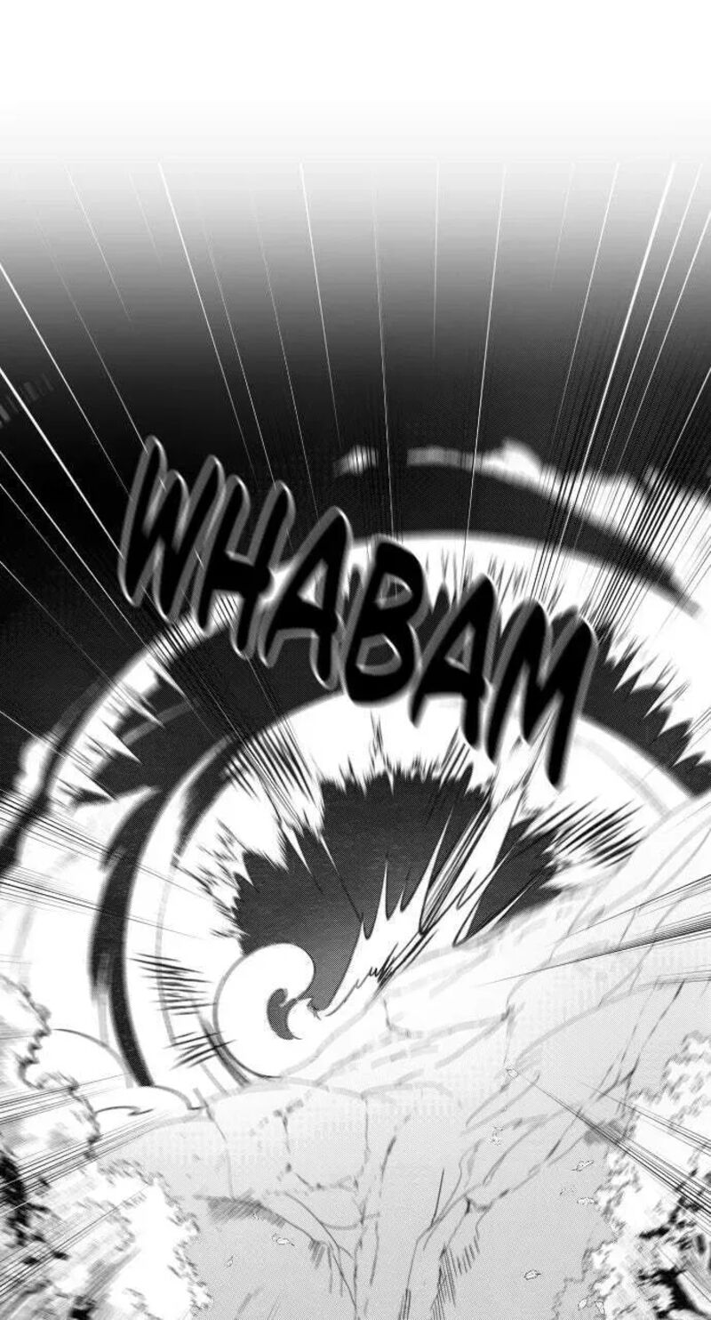 Return Of The Mount Hua Sect Chapter 158 Page 22