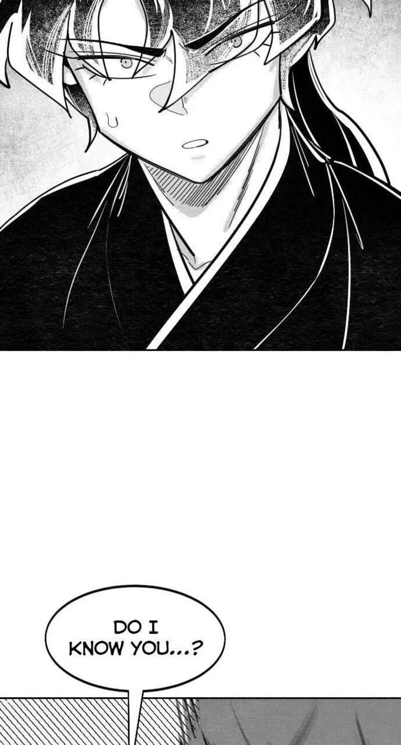 Return Of The Mount Hua Sect Chapter 158 Page 3