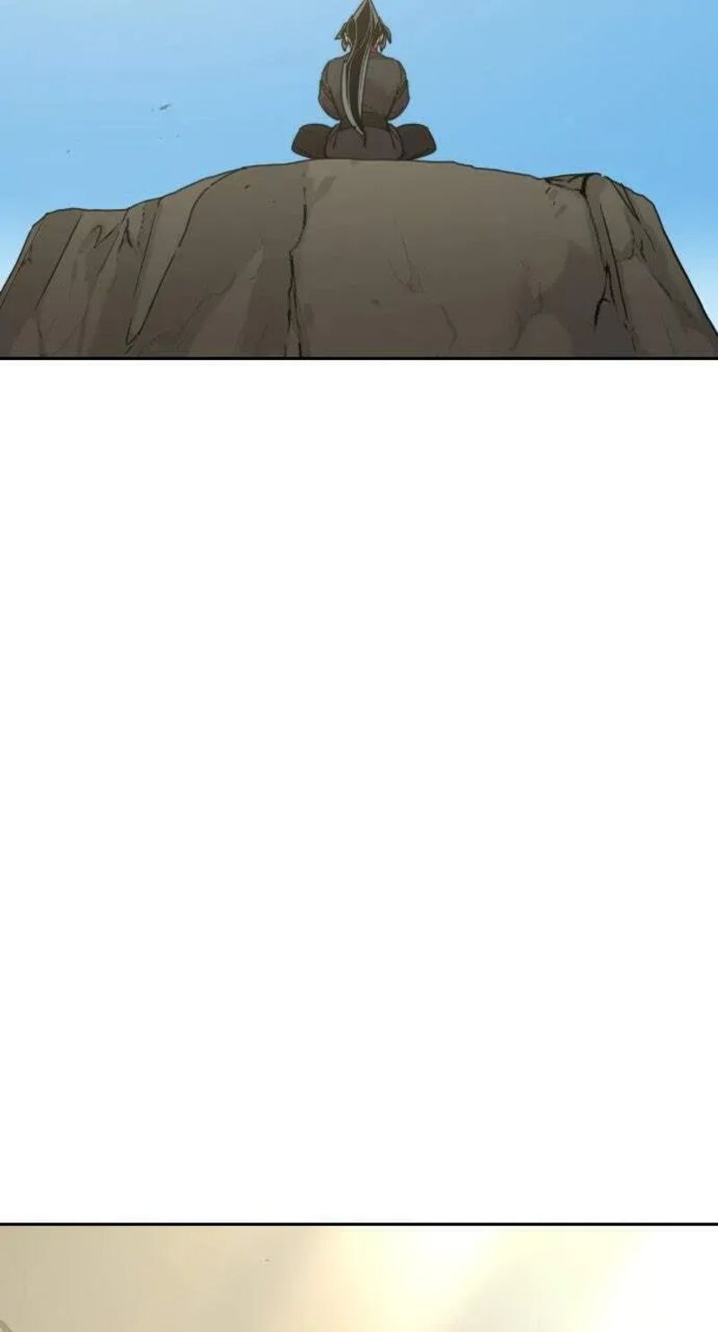 Return Of The Mount Hua Sect Chapter 158 Page 40