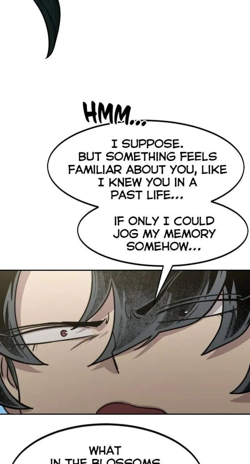 Return Of The Mount Hua Sect Chapter 158 Page 48