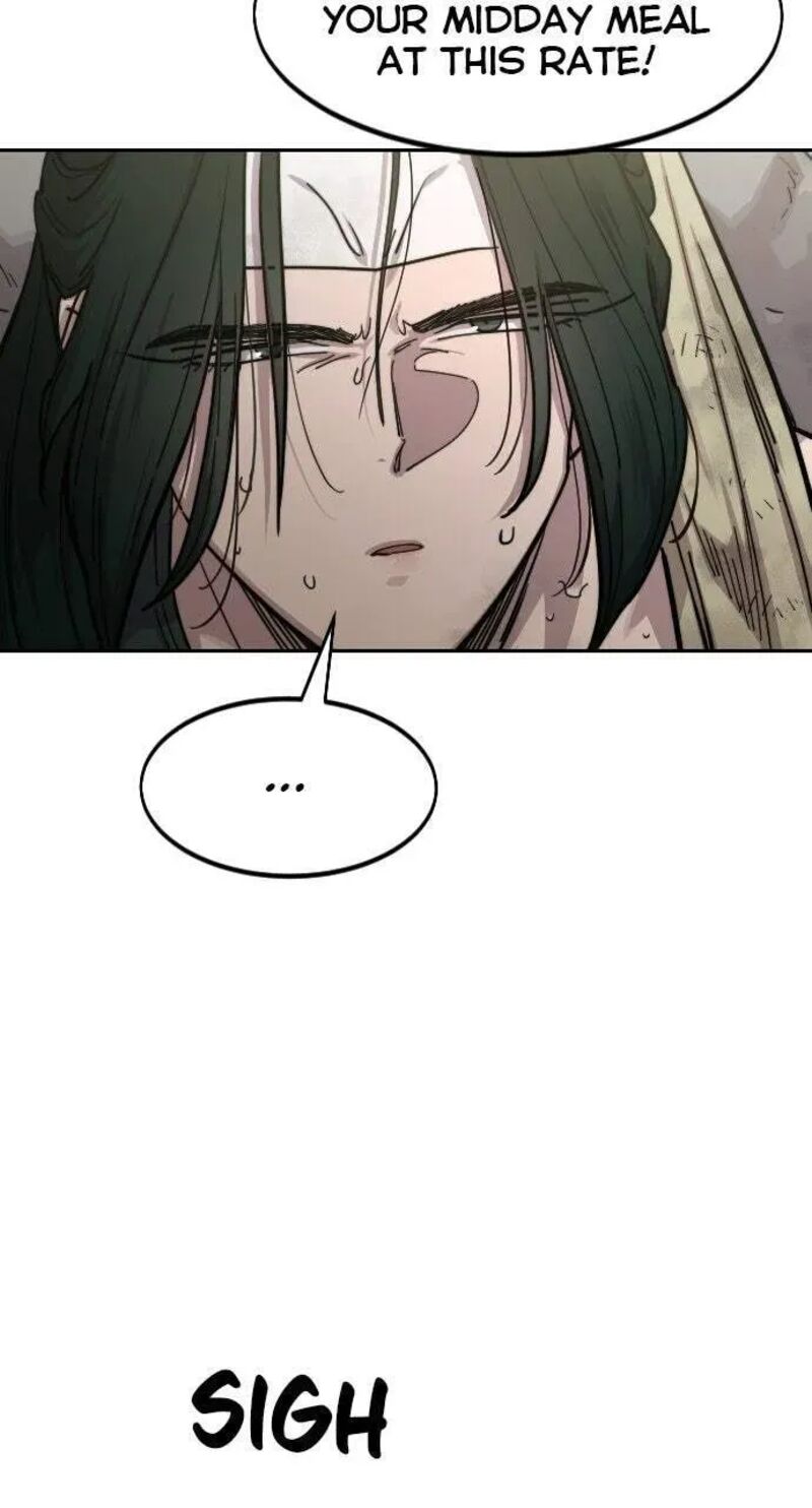 Return Of The Mount Hua Sect Chapter 158 Page 51