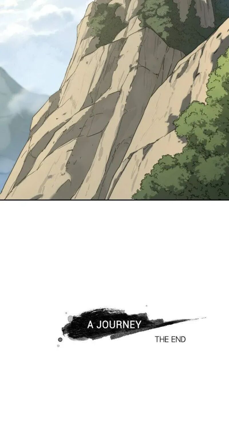 Return Of The Mount Hua Sect Chapter 158 Page 53