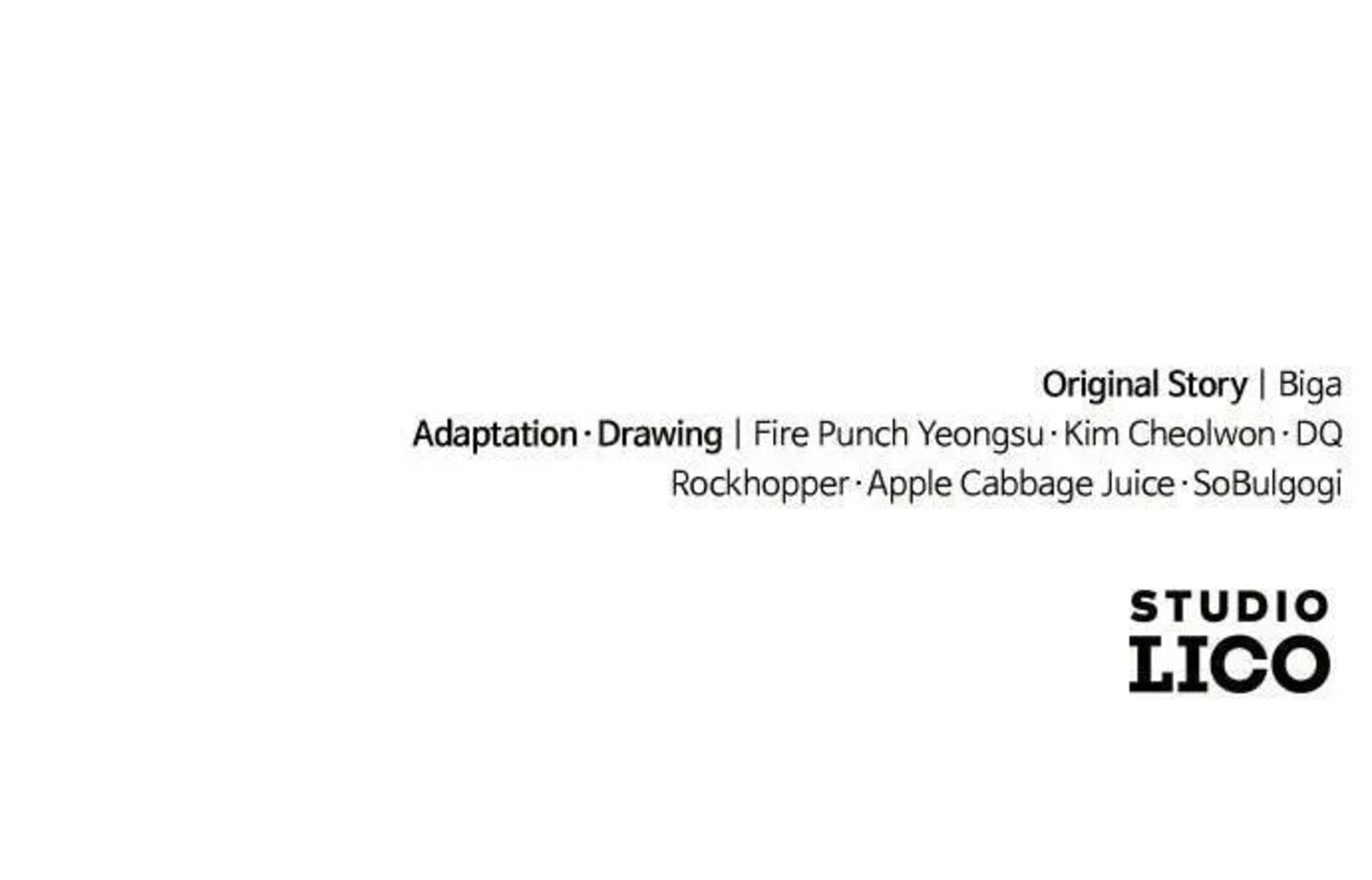 Return Of The Mount Hua Sect Chapter 158 Page 54