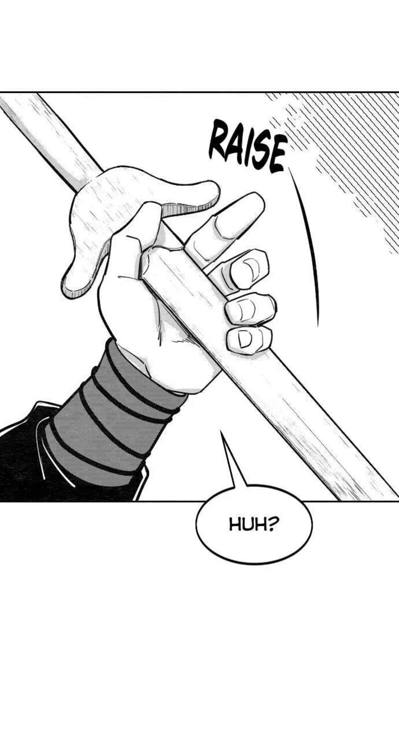 Return Of The Mount Hua Sect Chapter 158 Page 7