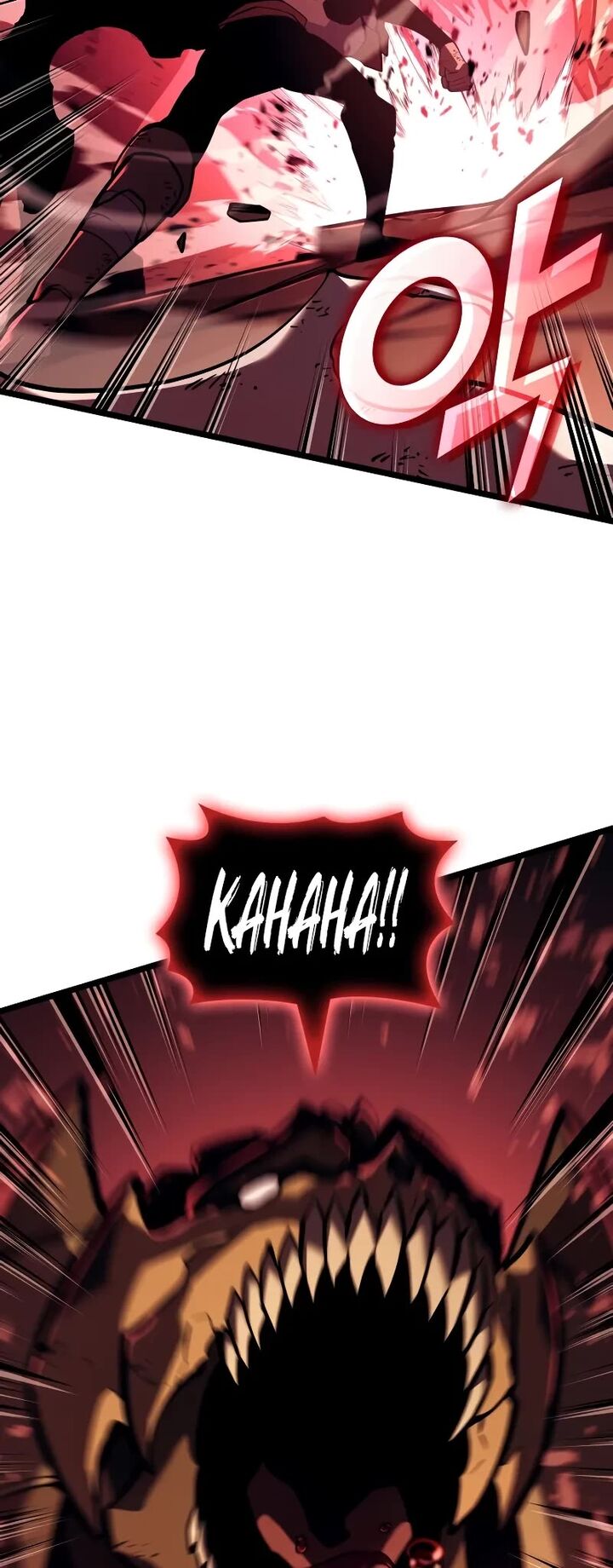 Return Of The Sss Class Ranker Chapter 133 Page 18