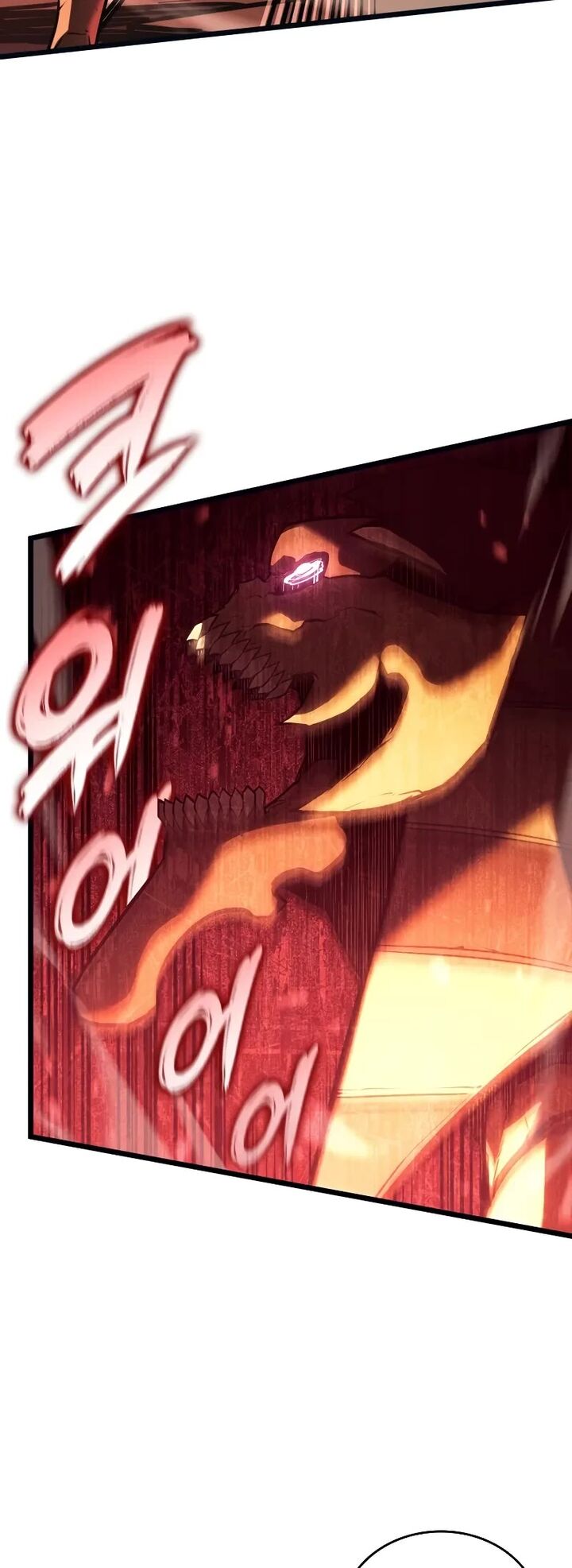 Return Of The Sss Class Ranker Chapter 133 Page 28