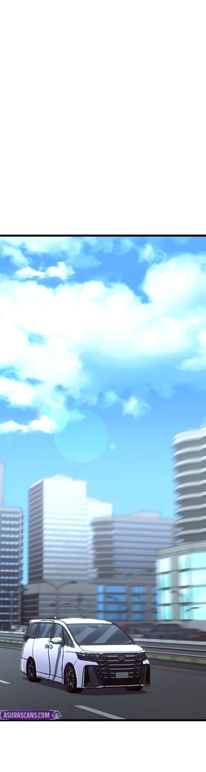 Return Of The Sss Class Ranker Chapter 141 Page 23