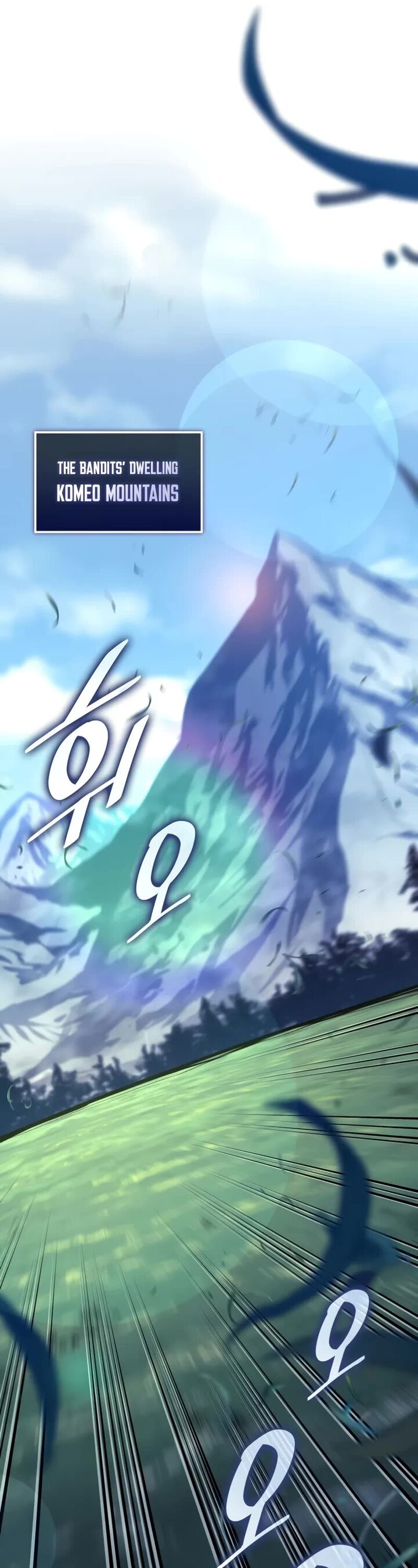 Return Of The Sss Class Ranker Chapter 146 Page 11