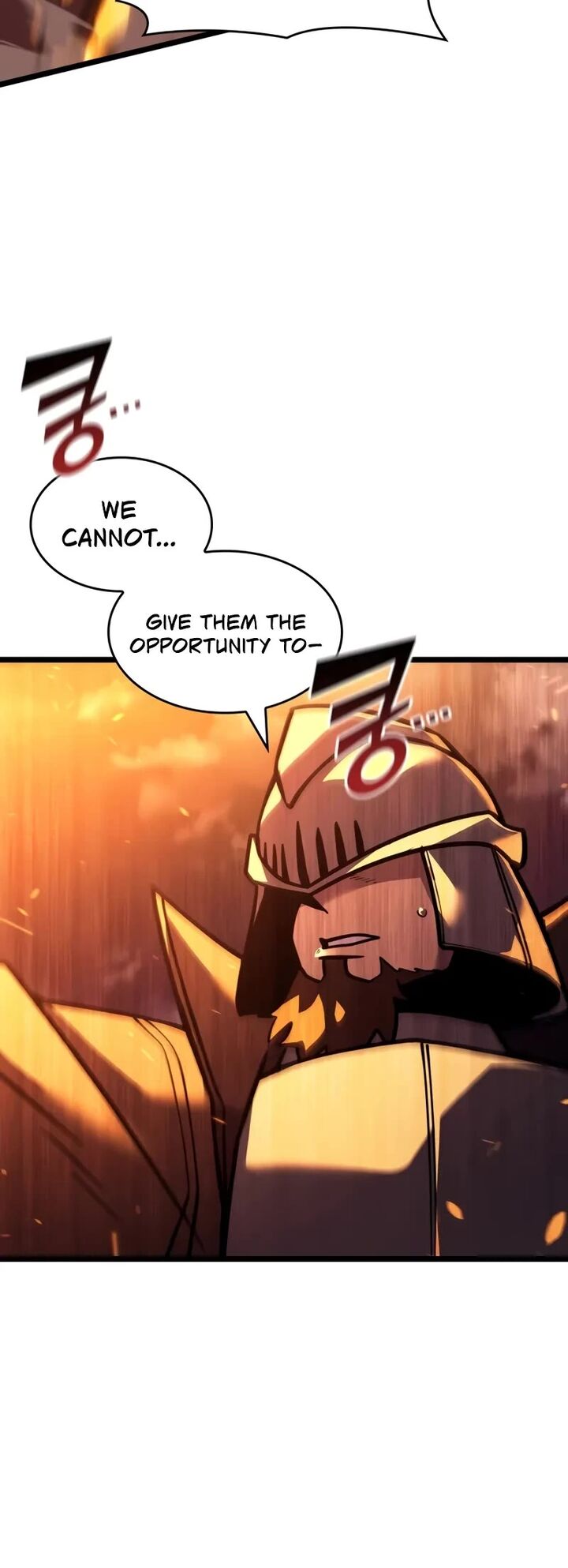 Return Of The Sss Class Ranker Chapter 146 Page 55