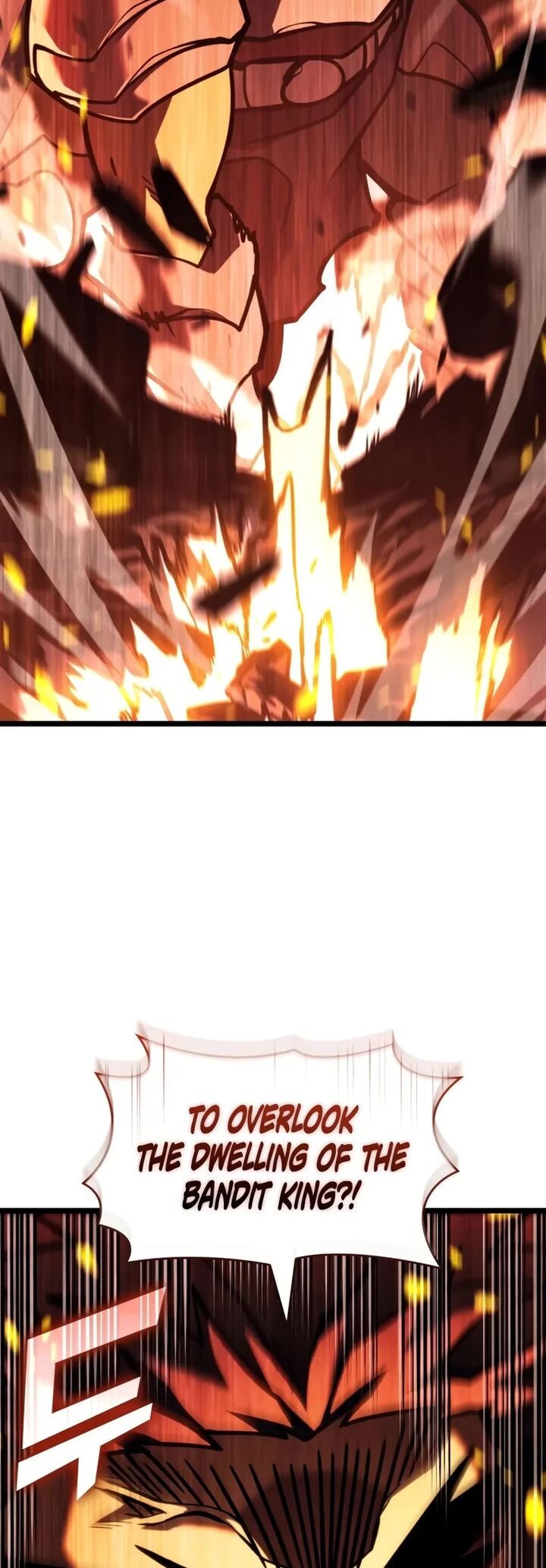 Return Of The Sss Class Ranker Chapter 146 Page 57