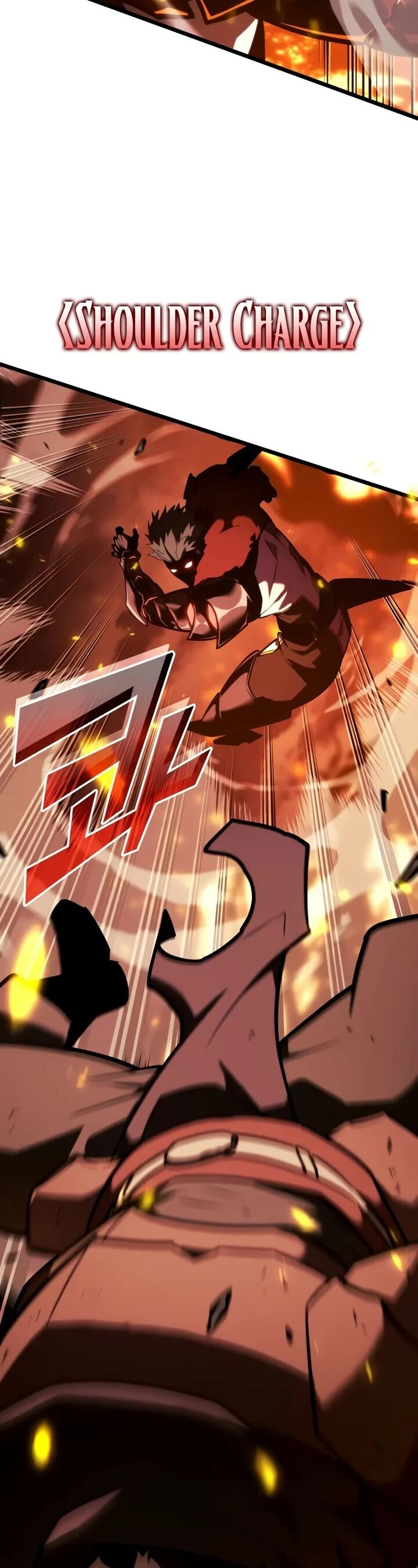 Return Of The Sss Class Ranker Chapter 147 Page 14