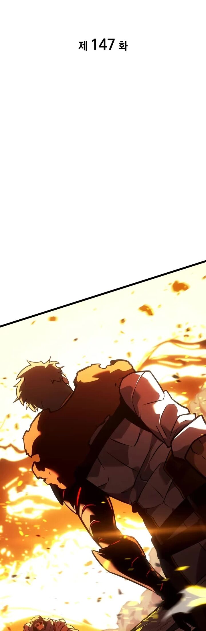 Return Of The Sss Class Ranker Chapter 147 Page 20