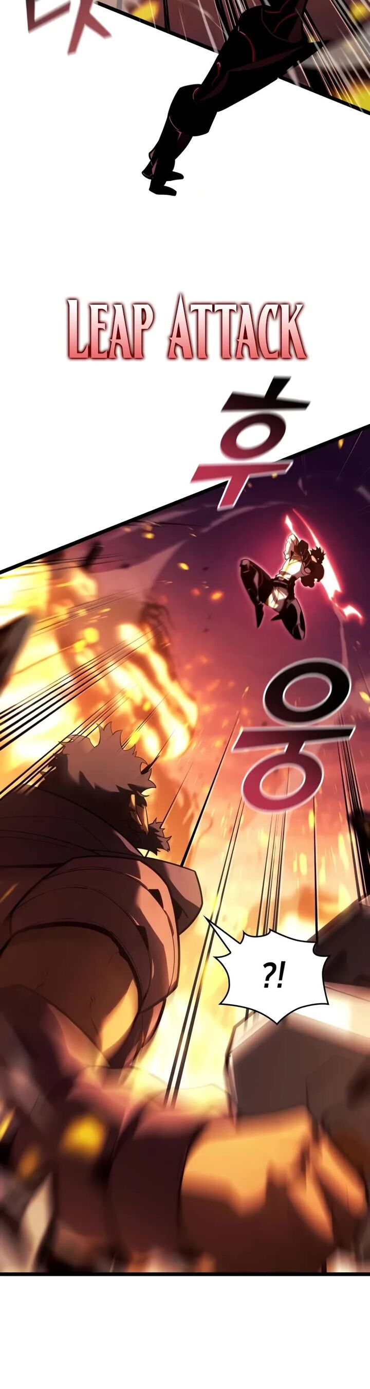 Return Of The Sss Class Ranker Chapter 147 Page 24