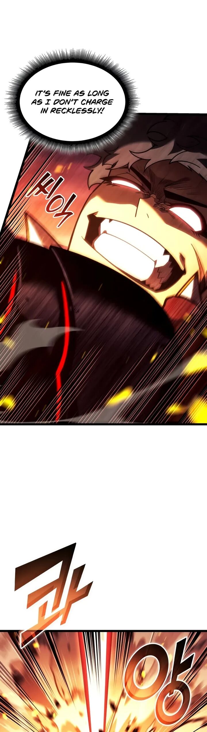 Return Of The Sss Class Ranker Chapter 147 Page 25