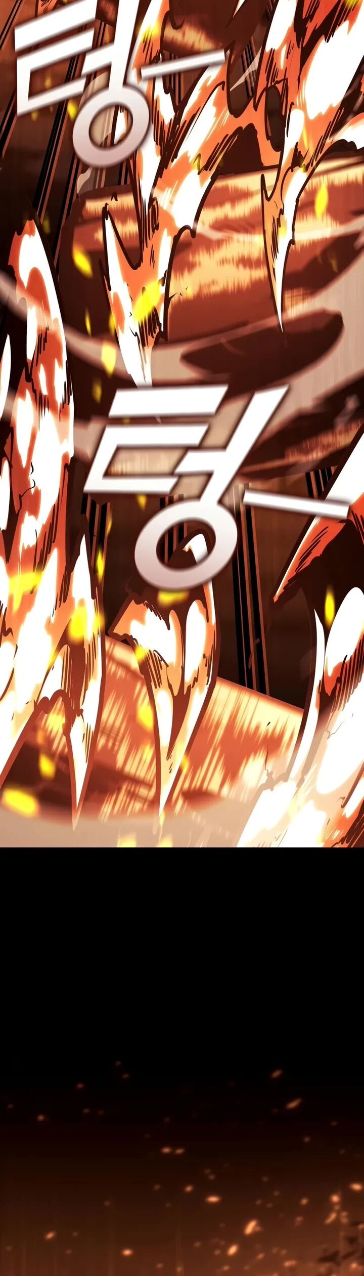 Return Of The Sss Class Ranker Chapter 147 Page 40