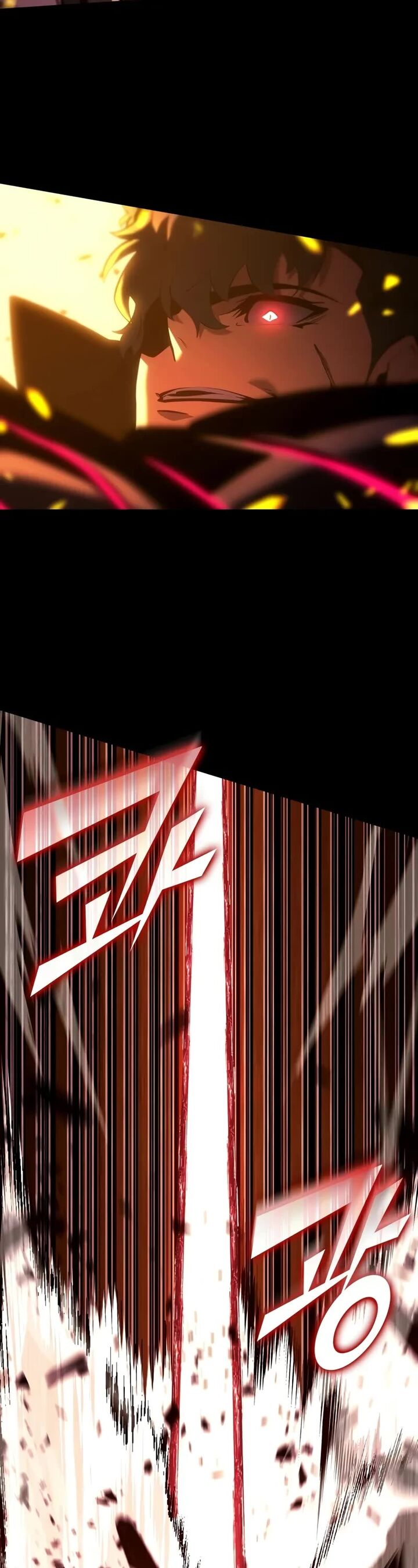Return Of The Sss Class Ranker Chapter 147 Page 53