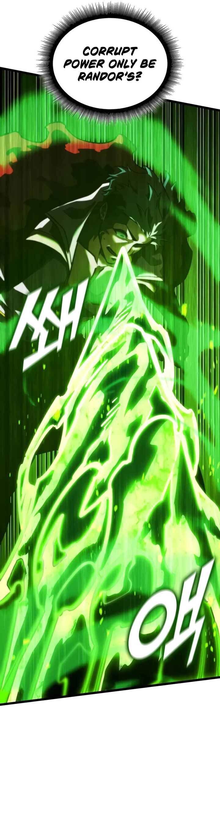 Return Of The Sss Class Ranker Chapter 147 Page 66