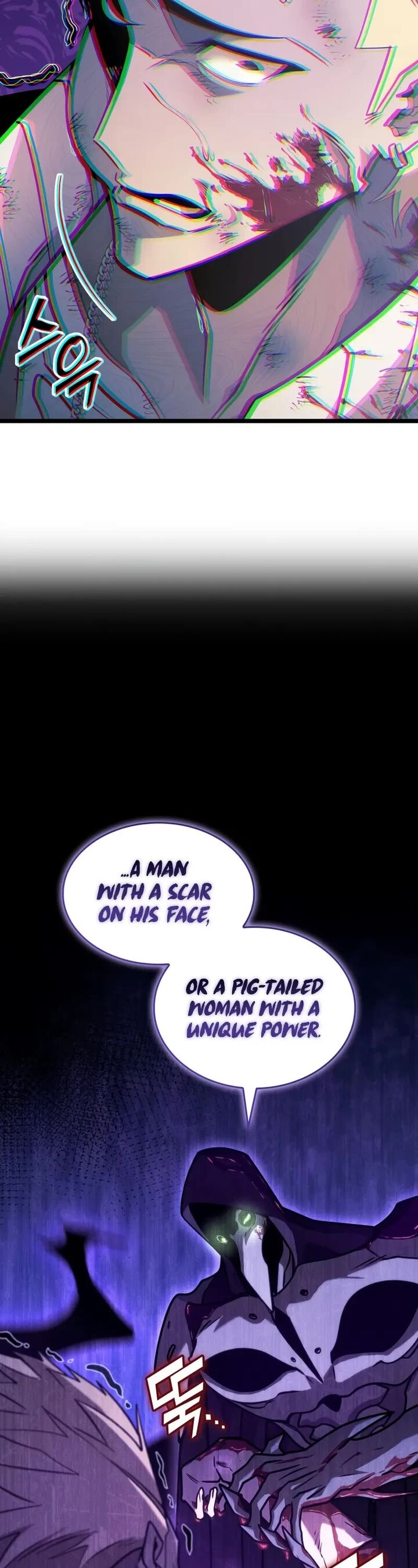 Return Of The Sss Class Ranker Chapter 157 Page 13