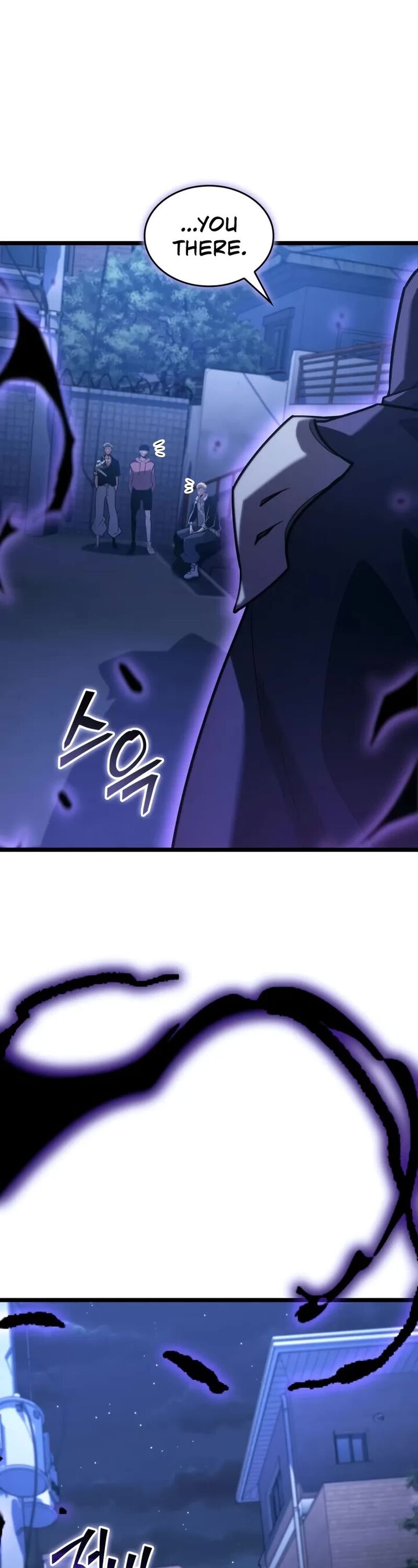 Return Of The Sss Class Ranker Chapter 157 Page 6