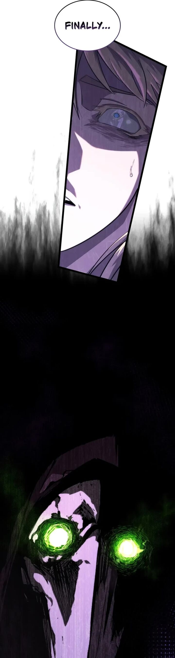 Return Of The Sss Class Ranker Chapter 157 Page 64