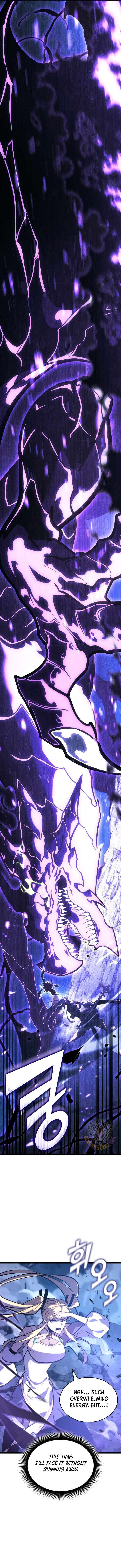 Return Of The Sss Class Ranker Chapter 159 Page 13