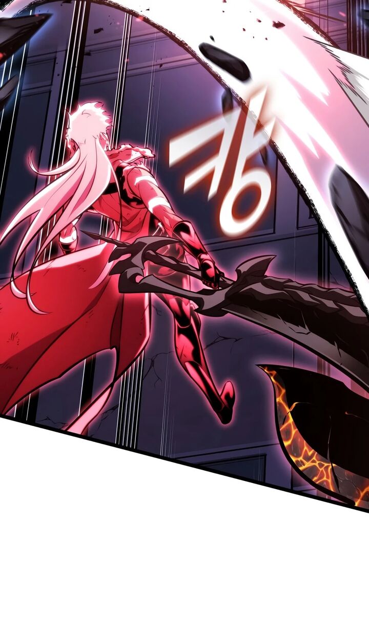 Return Of The Sss Class Ranker Chapter 198 Page 11
