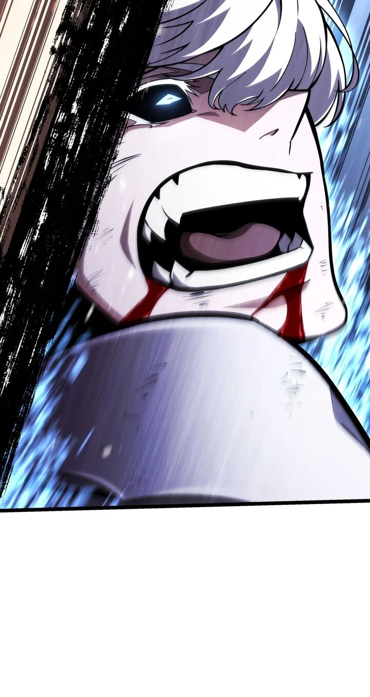 Return Of The Sss Class Ranker Chapter 198 Page 21