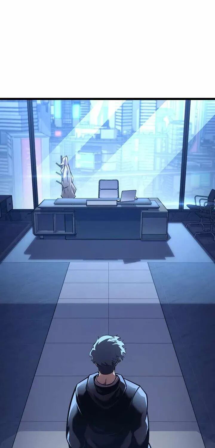 Return Of The Sss Class Ranker Chapter 199 Page 108