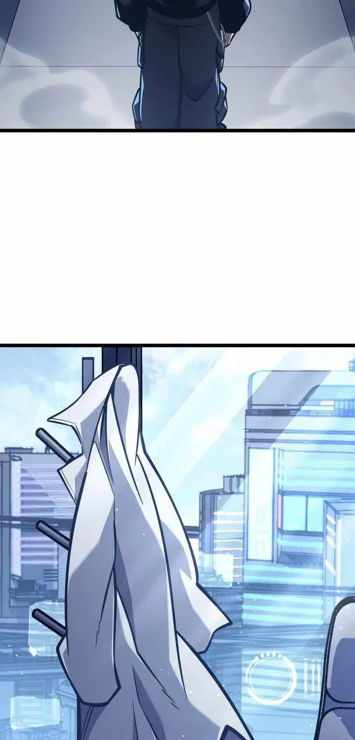 Return Of The Sss Class Ranker Chapter 199 Page 109